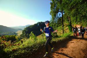 BIB: 
                            <button type="button" onclick="openModal(19174466)" class="btn btn-primary btn-sm float-right btn-popup" data-toggle="modal" data-target=".modal-high-quality">
                        <i class="fas fa-shopping-cart"></i> Add to Cart
                    </button>
                                            <button type="button" onclick="isThisMe(19174466, true)" class="btn btn-success btn-sm float-right btn-popup btn-isme hidden" data-toggle="tooltip" data-placement="bottom" title="นี่คือรูปของคุณใช่ไหม คลิกที่นี่เพื่อเอาเข้าอัลบั้ม">
                        <i class="fas fa-plus"></i> Add to album
                    </button>
                    <button type="button" onclick="isThisMe(19174466, false)" class="btn btn-warning btn-sm float-right btn-popup btn-isnotme hidden">
                        <i class="fas fa-ban"></i> Remove from album
                    </button>